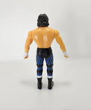 JSD Sofubi Pro Wrestling Series 3: Terry Funk