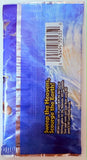 Kid Icarus Uprising Series 1: 10 AR Card Pack