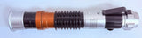Hasbro Star Wars: Obi-Wan Kenobi Lightsaber 2010 (No Packaging)