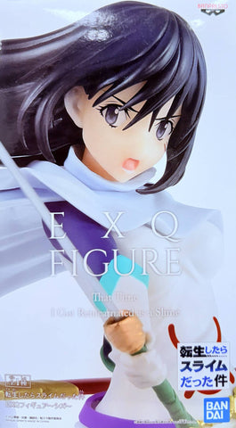 That Time I Got Reincarnated as a Slime EXQ: Shizu (Open Box)