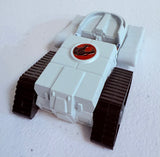 Hot Wheels Thundercats: Thunder Tank 2019 (No Box)