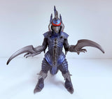 Bandai Movie Monster Series: Final Wars Gigan (2005 Release)