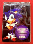Sony Sonic the Hedgehog: Sonic & Knuckles Eraser