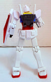 Gundam Infinity: RX-78-2 Gundam (No Packaging)