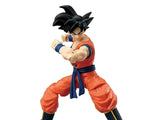 Dragon Ball Super Evolve: Son Goku