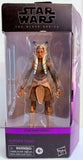 Star Wars The Black Series: Ahsoka Tano (Rebels) (Open Box)