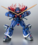 Mobile Suit Gundam Gaiden The Blue Destiny Robot Spirits #315: MS-08TX[Exam] Efreet Custom (Ver. A.N.I.M.E.)