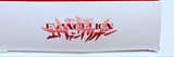 Jedi Neon Genesis Evangelion: Nerv Logo Leather Cap