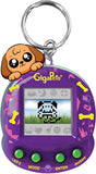 GigaPets Pixel Puppy