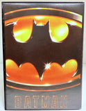 Batman Sega Mega Drive K.O. (Japanese)