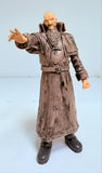 Agatsuma Resident Evil 4 Mini Figure: Bitores Mendez