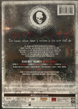 Death Note Vol. 6 Original and Uncut DVD