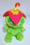 Digimon Adventure Plush: Palmon