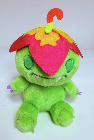 Digimon Adventure Plush: Palmon