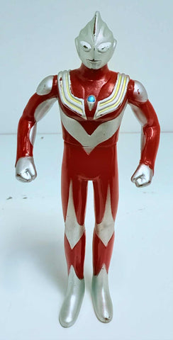Bandai Ultra Hero Series: Ultraman Tiga Power Type 1997