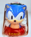Sega Sonic the Hedgehog Sound Bank 1997: Sonic