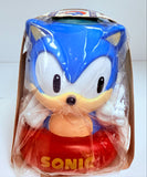 Sega Sonic the Hedgehog Sound Bank 1997: Sonic