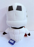 Star Wars: Town Stormtrooper 7" Plush