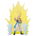 Dragon Ball Super Dragon Stars Power Up Pack: Super Saiyan Gotenks