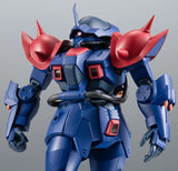 Mobile Suit Gundam Gaiden The Blue Destiny Robot Spirits #315: MS-08TX[Exam] Efreet Custom (Ver. A.N.I.M.E.)