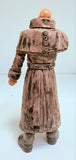 Agatsuma Resident Evil 4 Mini Figure: Bitores Mendez