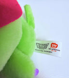 Digimon Adventure Plush: Palmon