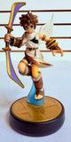 Super Smash Bros amiibo: Pit