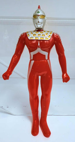 Bandai King of the Hero: Ultra Seven 1983