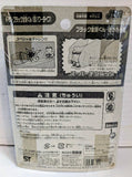 B-Daman Muscle Ranking: Black Kongo-Kun K-01