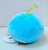 HAL Laboratory Kirby of the Stars: Kirby Blue Plush