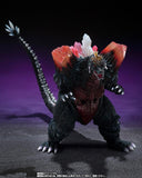 Godzilla vs. SpaceGodzilla S.H. MonsterArts SpaceGodzilla (Fukuoka Decisive Battle Ver.)