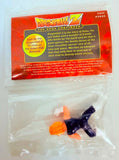 Bandai Dragon Ball Z the Saga Continues: Super Saiyan Vegeta Keshi 1997