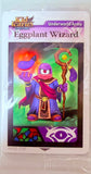 Kid Icarus Uprising: AR Card Promotional Pack