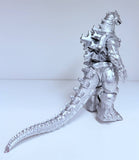 TwCare Godzilla vs. Mechagodzilla 2002: Mechagodzilla Kiryu