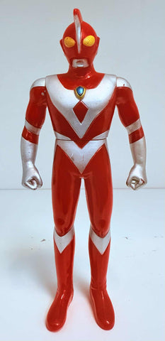Bandai Ultra Hero Series 22: Ultraman Zearth 1996