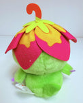 Digimon Adventure Plush: Palmon