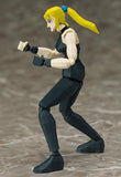 SP-068a Virtua Fighter: Sarah Bryant
