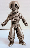 Burger King Kids Meal Toy Dragon Ball Z: Gohan 2000