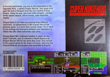 Super Nintendo: Dragon Quest I & II Reproduction