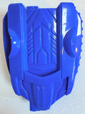 Beyblade Beywheelz: Soaring Wing Pegasus 2011