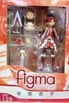 128 Puella Magi Madoka Magica: Kyouko Sakura (Open Box)