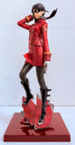 Evangelion 2020 Theatrical Edition Premium Figure: Captain Misato Katsuragi (No Box)