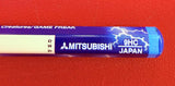 Mitsubishi Super Smash Bros. Melee B Pencil