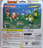 Takara Donkey Kong Plaction P-04: Krusha 2000