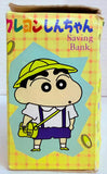 K.O. Crayon Shin-Chan Saving Bank