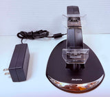 PDP Playstation 3 Energizer Power & Play Charging System (No Box)