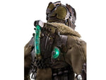 threezero Dead Space 3: 1/6 Scale Isaac Clarke Figure (Open Box)