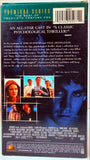 Premiere Series - Donnie Darko VHS