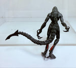 Agatsuma Resident Evil 4 Mini Figure: Verdugo