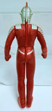 Bandai Ultra Hero Series 3: Ultra Seven 2000
